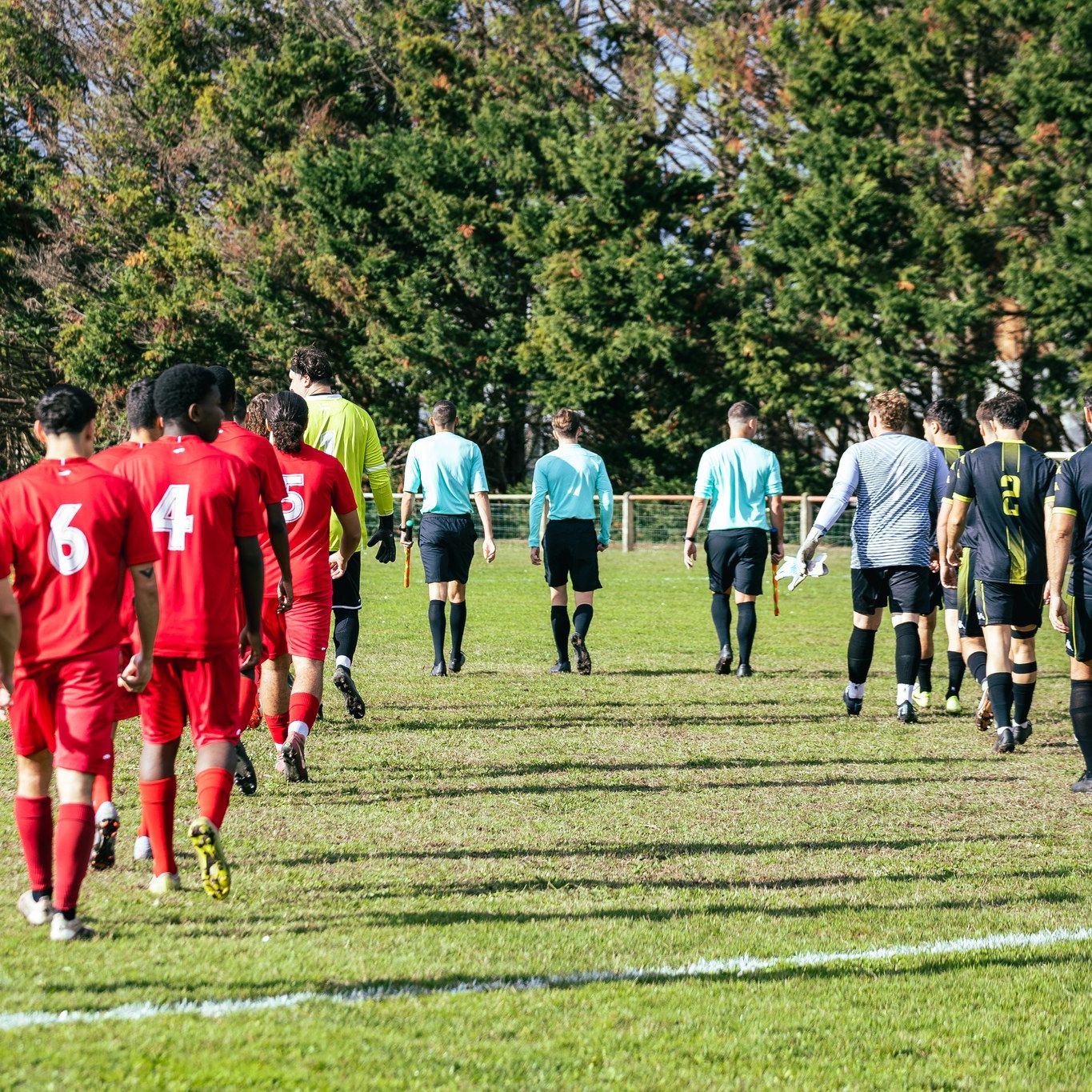 572351204_1118124837203051_921573795097164665_n